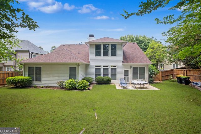 18 Rollingbrook Vista, Newnan, GA 30265