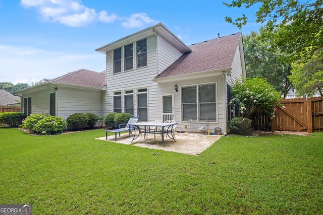 18 Rollingbrook Vista, Newnan, GA 30265