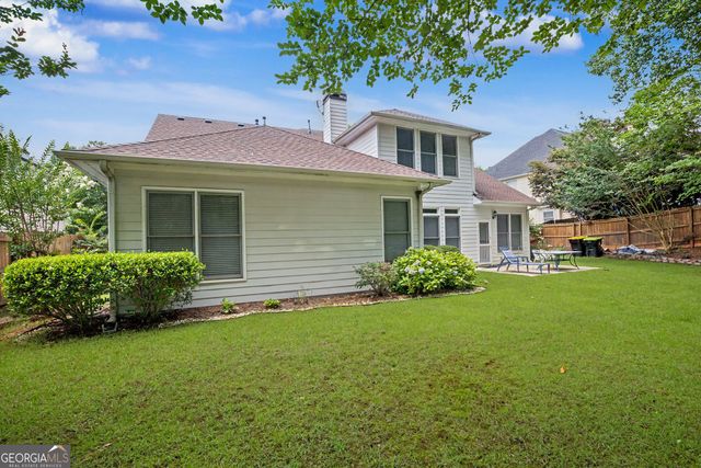 18 Rollingbrook Vista, Newnan, GA 30265