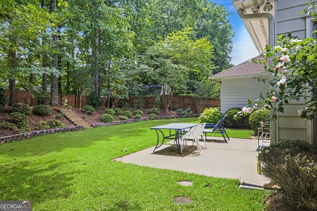 18 Rollingbrook Vista, Newnan, GA 30265