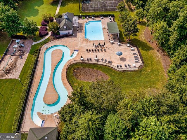 18 Rollingbrook Vista, Newnan, GA 30265
