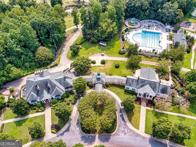 18 Rollingbrook Vista, Newnan, GA 30265