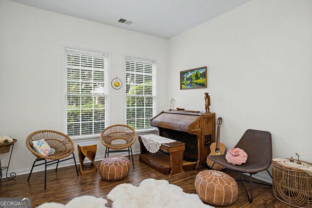 18 Rollingbrook Vista, Newnan, GA 30265