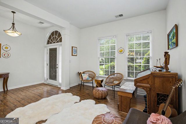 18 Rollingbrook Vista, Newnan, GA 30265