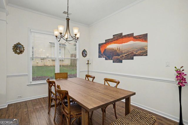 18 Rollingbrook Vista, Newnan, GA 30265