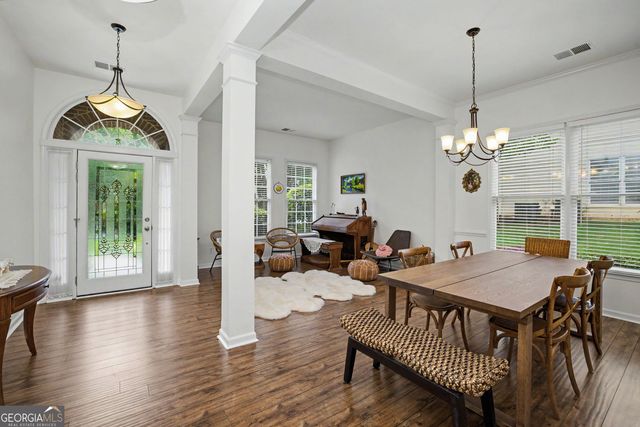 18 Rollingbrook Vista, Newnan, GA 30265