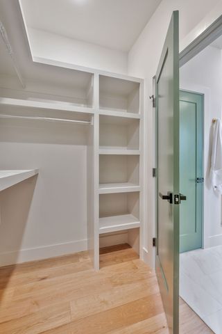 438 Patterson St, Nashville, TN 37211