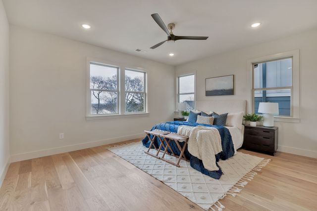 438 Patterson St, Nashville, TN 37211