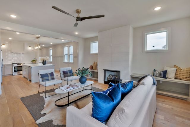 438 Patterson St, Nashville, TN 37211