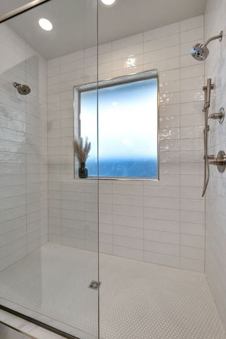 438 Patterson St, Nashville, TN 37211