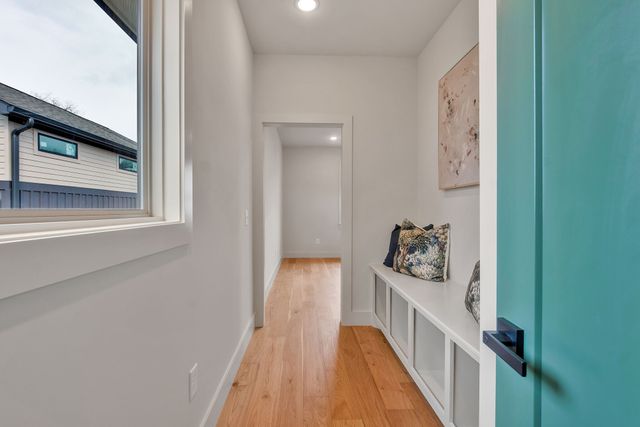 438 Patterson St, Nashville, TN 37211