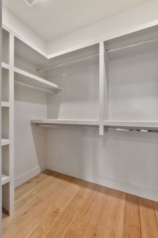 438 Patterson St, Nashville, TN 37211