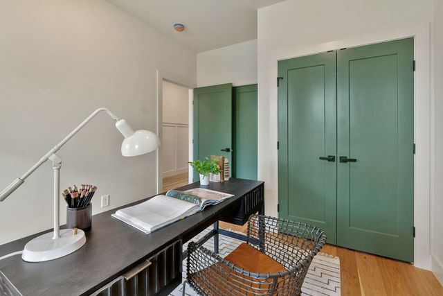 438 Patterson St, Nashville, TN 37211