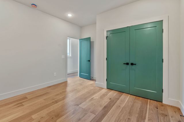 438 Patterson St, Nashville, TN 37211