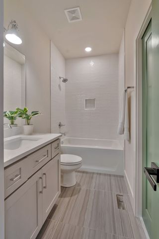 438 Patterson St, Nashville, TN 37211