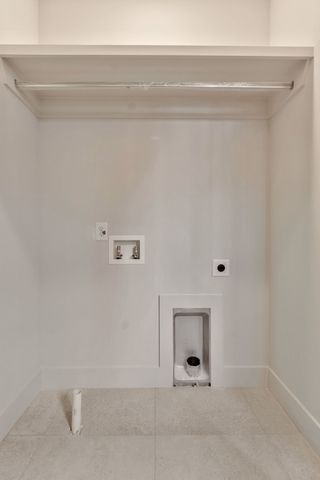 438 Patterson St, Nashville, TN 37211