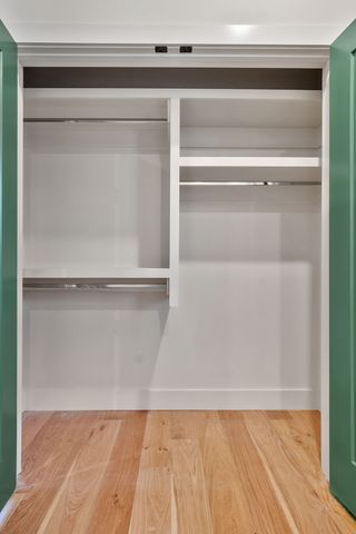 438 Patterson St, Nashville, TN 37211