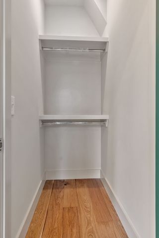 438 Patterson St, Nashville, TN 37211