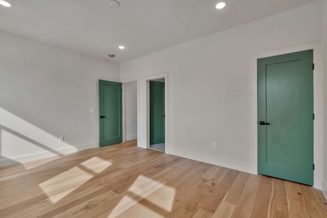 438 Patterson St, Nashville, TN 37211