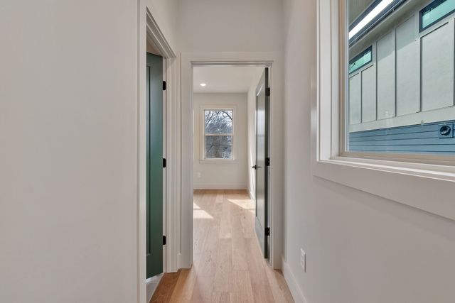 438 Patterson St, Nashville, TN 37211