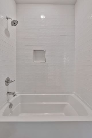 438 Patterson St, Nashville, TN 37211