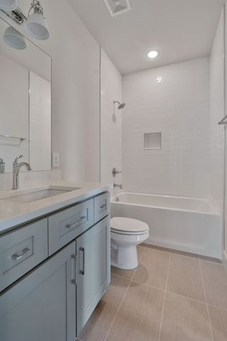 438 Patterson St, Nashville, TN 37211