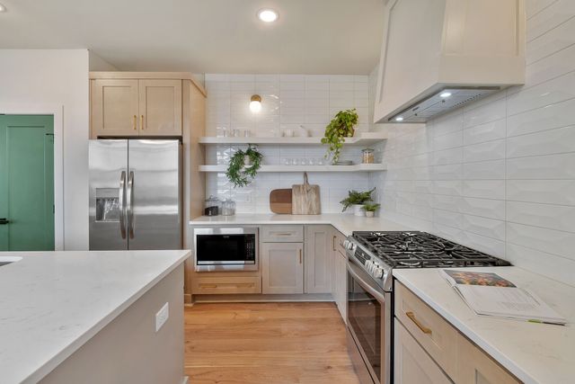 438 Patterson St, Nashville, TN 37211