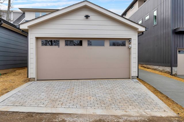 438 Patterson St, Nashville, TN 37211