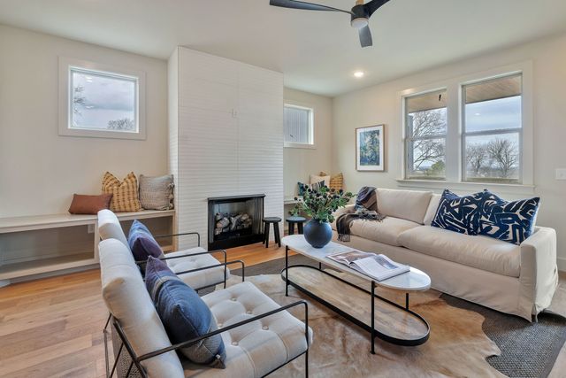 438 Patterson St, Nashville, TN 37211