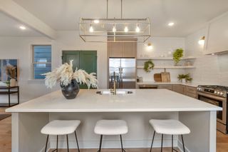 438 Patterson St, Nashville, TN 37211