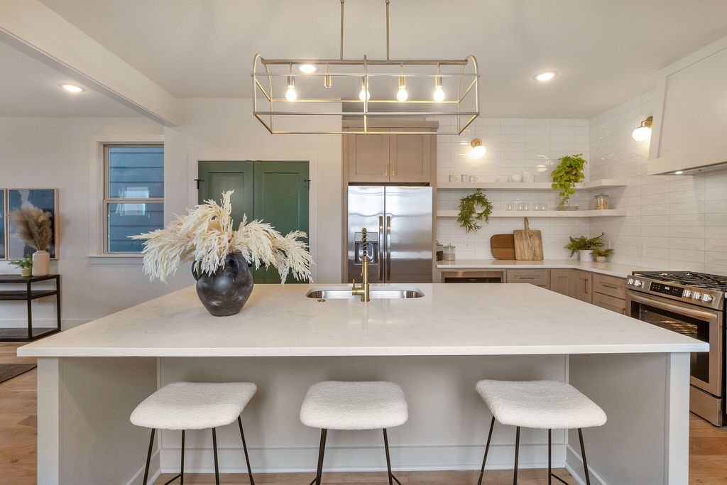 438 Patterson St, Nashville, TN 37211