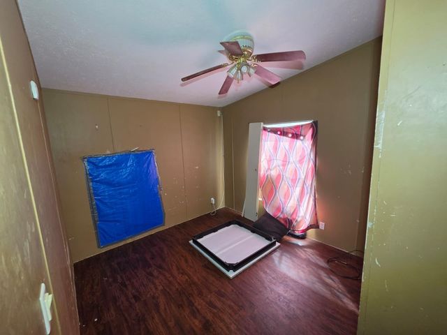 2910 Fairbanks Street, Houston, TX 77026
