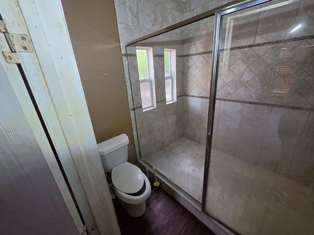 2910 Fairbanks Street, Houston, TX 77026