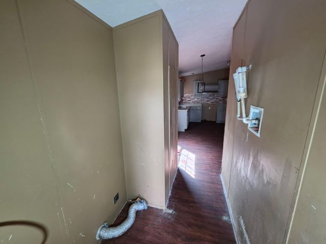 2910 Fairbanks Street, Houston, TX 77026