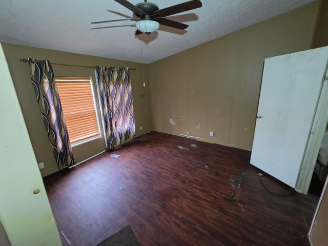2910 Fairbanks Street, Houston, TX 77026