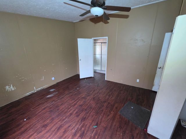 2910 Fairbanks Street, Houston, TX 77026