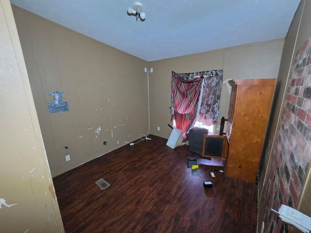 2910 Fairbanks Street, Houston, TX 77026