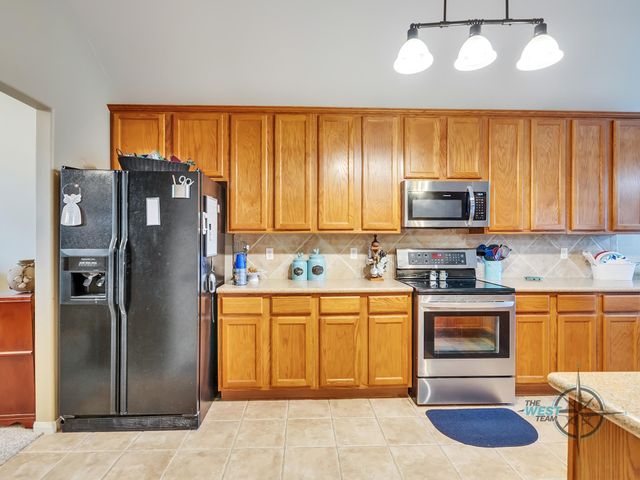 12626 Lake Shore Drive, Montgomery, TX 77356