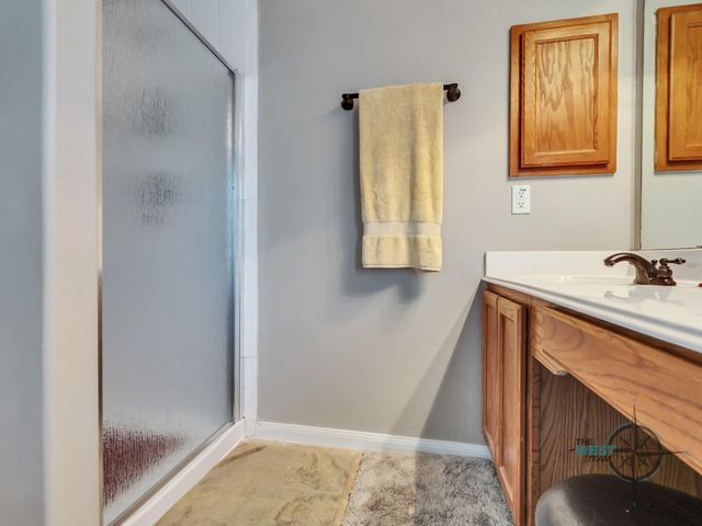12626 Lake Shore Drive, Montgomery, TX 77356