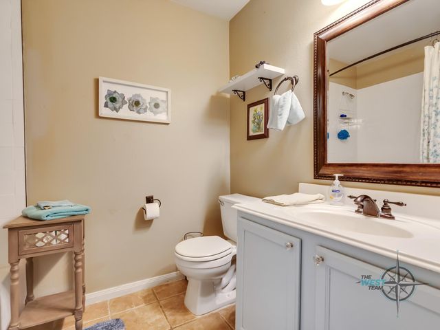 12626 Lake Shore Drive, Montgomery, TX 77356