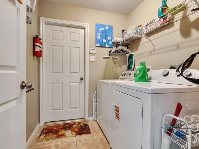 12626 Lake Shore Drive, Montgomery, TX 77356