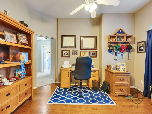12626 Lake Shore Drive, Montgomery, TX 77356