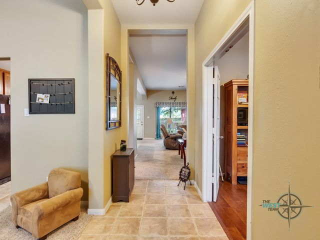 12626 Lake Shore Drive, Montgomery, TX 77356