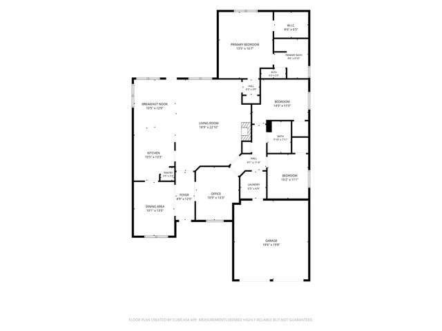 12626 Lake Shore Drive, Montgomery, TX 77356