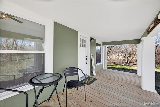 27015 Highway YY, Lebanon, MO 65536