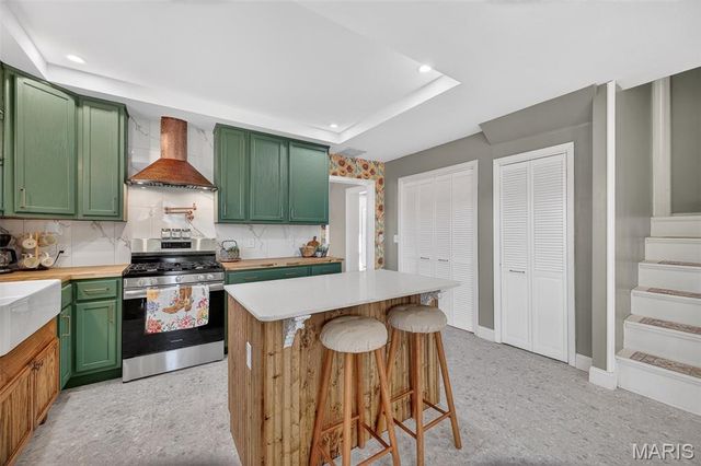 27015 Highway YY, Lebanon, MO 65536