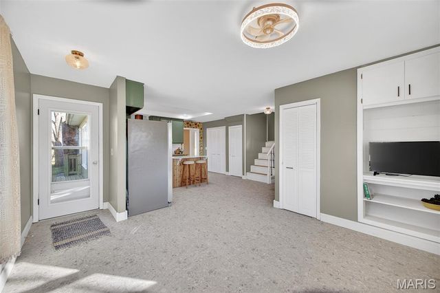 27015 Highway YY, Lebanon, MO 65536