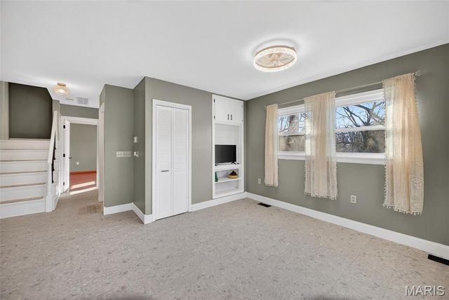 27015 Highway YY, Lebanon, MO 65536