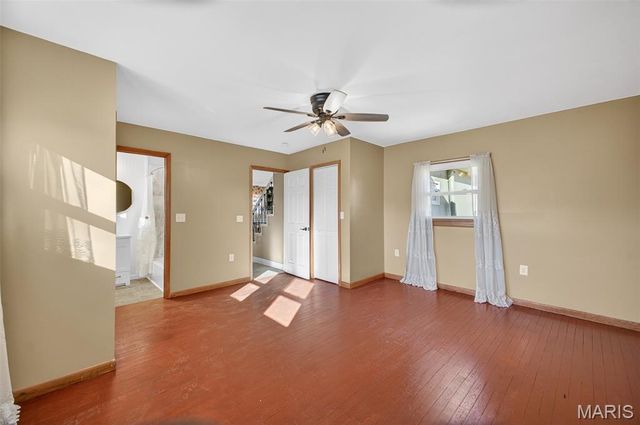 27015 Highway YY, Lebanon, MO 65536