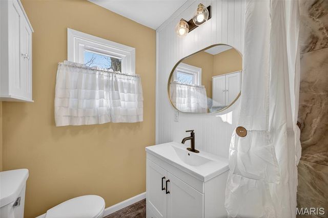 27015 Highway YY, Lebanon, MO 65536